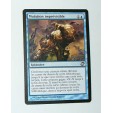 CARTE MTG MAGIC - VERSION FRANCAISE MUTATION IMPREVISIBLE