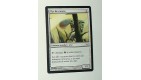 CARTE MTG MAGIC - VERSION FRANCAISE MYR DE CUIVRE