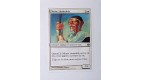 CARTE MTG MAGIC - VERSION FRANCAISE MOINE VENERABLE 2