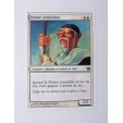 CARTE MTG MAGIC - VERSION FRANCAISE MOINE VENERABLE 2