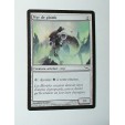 CARTE MTG MAGIC - VERSION FRANCAISE MYR DE PLOMB  