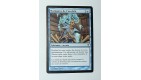 CARTE MTG MAGIC - VERSION FRANCAISE MURMURES DE L'AU-DELA 