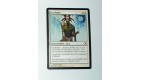 CARTE MTG MAGIC - VERSION FRANCAISE PACIFISME 