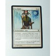 CARTE MTG MAGIC - VERSION FRANCAISE PACIFISME 