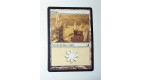 CARTE MTG MAGIC - VERSION FRANCAISE PLAINE 10 
