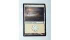 CARTE MTG MAGIC - VERSION FRANCAISE PLAINE 14 