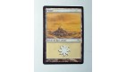 CARTE MTG MAGIC - VERSION FRANCAISE PLAINE 4