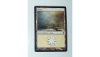 CARTE MTG MAGIC - VERSION FRANCAISE PLAINE 18