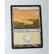 CARTE MTG MAGIC - VERSION FRANCAISE PLAINE 17 