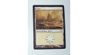 CARTE MTG MAGIC - VERSION FRANCAISE PLAINE 11
