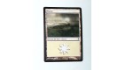 CARTE MTG MAGIC - VERSION FRANCAISE PLAINE 6 
