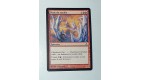 CARTE MTG MAGIC - VERSION FRANCAISE PLUIE DE ROUILLE