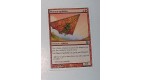CARTE MTG MAGIC - VERSION FRANCAISE PLANEUR GOBELIN