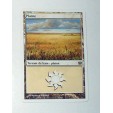 CARTE MTG MAGIC - VERSION FRANCAISE PLAINE 20 