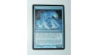 CARTE MTG MAGIC - VERSION FRANCAISE PLASMA PRIMORDIAL