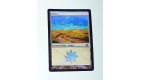 CARTE MTG MAGIC FOIL  - VERSION FRANCAISE PLAINE 23