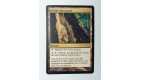 CARTE MTG MAGIC - VERSION FRANCAISE GROTTE CHATOYANTE 