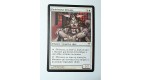 CARTE MTG MAGIC - VERSION FRANCAISE GUERISSEUR KITSUNE