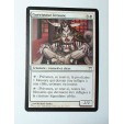CARTE MTG MAGIC - VERSION FRANCAISE GUERISSEUR KITSUNE