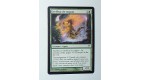 CARTE MTG MAGIC - VERSION FRANCAISE GREFFEUR DE TEIGNES  