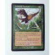 CARTE MTG MAGIC - VERSION FRANCAISE GRIFFES DE BRINBOIS
