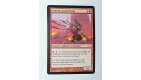 CARTE MTG MAGIC - VERSION FRANCAISE GOBELIN POINTECOUP