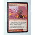 CARTE MTG MAGIC - VERSION FRANCAISE GOBELIN POINTECOUP