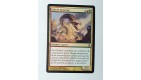 CARTE MTG MAGIC - VERSION FRANCAISE GUIVRE BRISERUE  