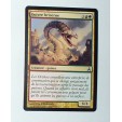 CARTE MTG MAGIC - VERSION FRANCAISE GUIVRE BRISERUE  