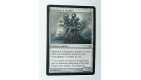 CARTE MTG MAGIC - VERSION FRANCAISE GUETTEUR A ANODES   