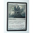 CARTE MTG MAGIC - VERSION FRANCAISE GUETTEUR A ANODES   