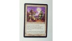 CARTE MTG MAGIC - VERSION FRANCAISE GUIDE DES CONTREFORTS  