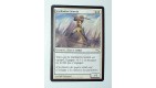 CARTE MTG MAGIC - VERSION FRANCAISE GARDANTRE LEONIN  