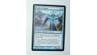 CARTE MTG MAGIC - VERSION FRANCAISE GARDE D'HISOKA  