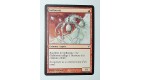 CARTE MTG MAGIC - VERSION FRANCAISE GELBIONTE