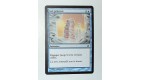 CARTE MTG MAGIC - VERSION FRANCAISE GEL PRECOCE  