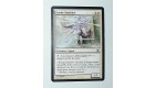 CARTE MTG MAGIC - VERSION FRANCAISE GARDE FANTOME
