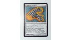 CARTE MTG MAGIC - VERSION FRANCAISE GANTELETS VULSHOKS