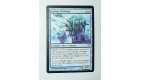 CARTE MTG MAGIC - VERSION FRANCAISE GICLEUR D'HELIUM  