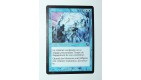 CARTE MTG MAGIC - VERSION FRANCAISE GELE