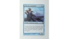 CARTE MTG MAGIC - VERSION FRANCAISE GARDE DE LUMENGRID