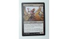 CARTE MTG MAGIC - VERSION FRANCAISE GEANT CYCLOPEEN  
