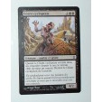 CARTE MTG MAGIC - VERSION FRANCAISE GEANT CYCLOPEEN  