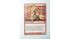 CARTE MTG MAGIC - VERSION FRANCAISE GEANT DES COLLINES  