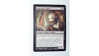 CARTE MTG MAGIC - VERSION FRANCAISE GOULE DES VEPRES 