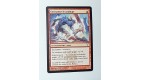 CARTE MTG MAGIC - VERSION FRANCAISE GOUT POUR LE GRABUGE  