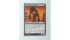 CARTE MTG MAGIC - VERSION FRANCAISE GOBELIN POURISSANT