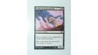 CARTE MTG MAGIC - VERSION FRANCAISE GOULE DE BOIS PROFOND