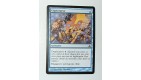 CARTE MTG MAGIC - VERSION FRANCAISE GIGATORPEUR   