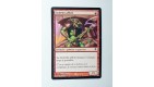 CARTE MTG MAGIC - VERSION FRANCAISE GOBELIN AFFOLE